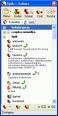 Spik, 2.3.7 PL